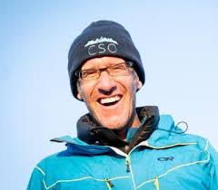 All Faculty and Staff: College of Engineering