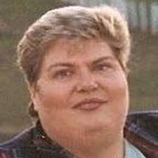 Lavonne Rose Roling Obituary April 28, 2007