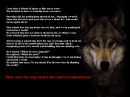 The dog heard the sheep grumbling. American Sniper Quotes Sheep Quotesgram
