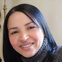 10+ "Elsa Roche" profiles