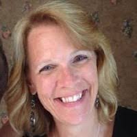 Camille Whitfield's Instagram, Twitter & Facebook