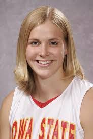 Britney Whitehead's Instagram, Twitter & Facebook