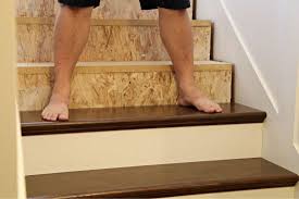 Iheart Organizing Secret Stairs No Longer A Secret Staircase Design Diy Stairs Finishing Basement