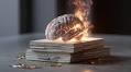 AI Tool Flags Predatory Journals, Building a Firewall for Science