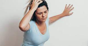 Kreislaufprobleme Symptome Ursachen Und Was Tun