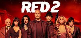 From dead to me to chambers. 50 Best Movies On Netflix Nz Updated 2020 Geeks On Wheels