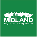 Hogan Park Golf Course | Midland, TX - Official Website