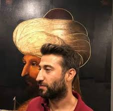 Who was the real Ertugrul Ghazi?