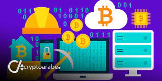 Price chart, trade volume, market cap, and more. Ø´Ø±Ø­ Ù…Ø¨Ø³Ø· Ù„Ù…Ø§ Ù‡Ùˆ Ø§Ù†Ù‚Ø³Ø§Ù… Ø§Ù„Ø¨ÙŠØªÙƒÙˆÙŠÙ† Bitcoin Halving ÙƒØ±ÙŠØ¨ØªÙˆ Ø¹Ø±Ø¨