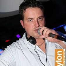 Stream DJ Adrian Marks music