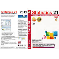 Pocketcloud Remote Desktop Pro V1 3 232 R Ku Remote Social Science Science