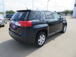 Image result for Dark Sapphire Blue 2015 Terrain