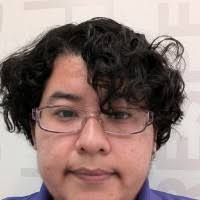 50+ "Márcio" profiles