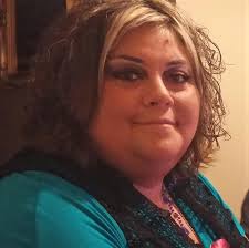 Obituary for Teresa (Caudill) Hess