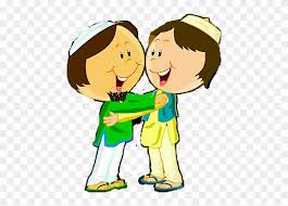 Here presented 64+ eid mubarak drawing images for free to download, print or share. Happy Eid Mubarak Free Transparent Png Clipart Images Download