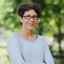 Profile Picture of Molly McCoy, M.A. | Global Programs and Strategy Allianceon Google