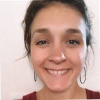 70+ "Danielle Decker" profiles