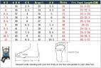 Shoe size 44