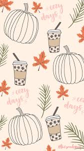 Check spelling or type a new query. Fall Trendy Cute Iphone Wallpaper Background Iphone Wallpaper Fall Halloween Wallpaper Iphone Cute Fall Wallpaper