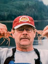 James Michael Modderman