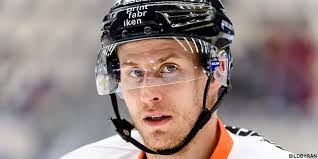 Chad Hinz's Instagram, Twitter & Facebook