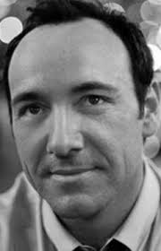 A Moon for the Misbegotten (Broadway, Brooks Atkinson Theatre, 2007)