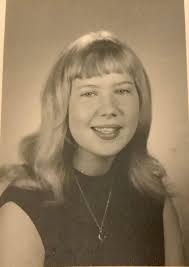 Hi I am Rhonda Mixon Norris I did not graduate with you guys I chose to  Marry the ❤️ of my life .God gave us two woundful kids and five  grandchildren. Sure