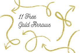 Download Free Floral Ribbon Svg By Thehungryjpeg Thehungryjpeg Com