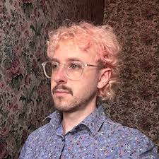 Daniel Colvin (@cobenickstudios) • Instagram photos and videos