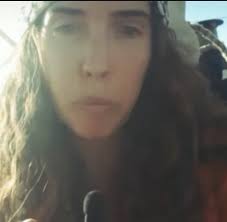 Meet Mara! A member of the Soul of My Soul crew, and a beloved part of the  MADR network. Here’s what they have to say about this mission, and why they  sail. We are very grateful to ...