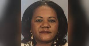 Mrs. Shirley Lyons Obituary