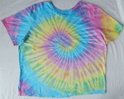 Black And Gold Tie Dye Fabric Pre Owned In Very Good Condition Cool Short Sleeve Shirt Made By Ragdoll In Soft 100 Cotton With Unique Homemade Fr Tie Dye Crop Top Tye Dye Tie Dye T Shirts