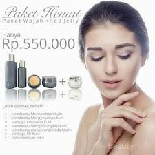 Yap sebagai konsumen pasti kamu lebih. Menjadi Skin Care Terlaris Cari Tahu Di Sini Apakah Krim Ms Glow Aman Digunakan Atau Tidak