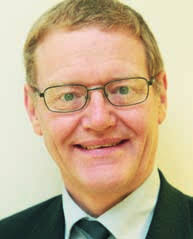 Äldst och snart nyast