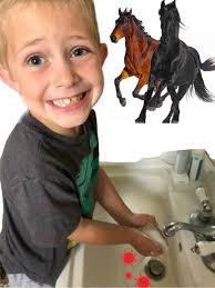 INL Cares: Giving back to the eastern Idaho community