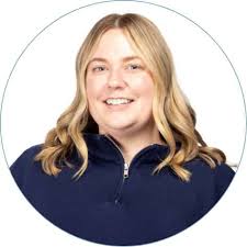 About Restoration Movers