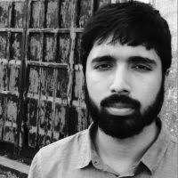 George Joseph, Author at The Intercept