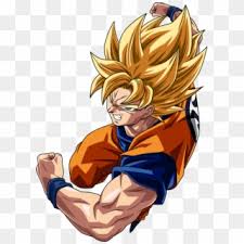 Super saiyan 3 full dbz episode 231. Watch Dragon Ball Z Goku Super Saiyan Blue Clipart 2273249 Pikpng