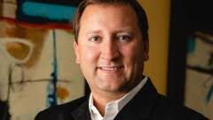 On the move: EisnerAmper names first DEI director