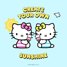 This domain currently does not have any sponsors for you. Thnypmvaxkm81m