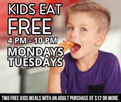 ALL DAY HAPPIEST HOUR ON THE PATIO! EVERYDAY ALL DAY! We want to see you