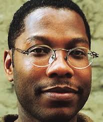 Swarthmore College Bulletin (December 1997)