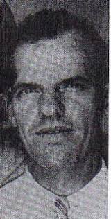 The Arrowood Trail Thru the Mountains: 8/2/09