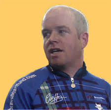 thewashingmachinepost