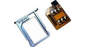 Steps to unlock any locked iphone with gevey sim · enter *5005*7672*0#and tap on dial · now there will be a menu showcasing networks on the screen. How To Unlock Iphone 4 Using Gevey Sim Card