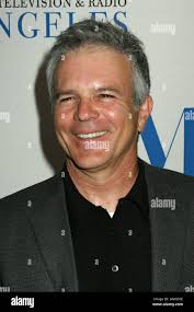 William denison hi-res stock photography and images