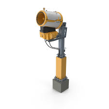 2 has officially been released. Tf10 Png Images Psds For Download Pixelsquid