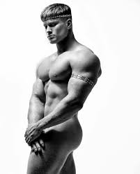 Bodybuilder Archives - Nude Men, Nude Male Models, Gay Selfies & Gay Porn