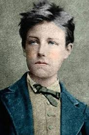 𝐴𝑟𝑎𝑛𝑒𝑖𝑑𝑎𝑒, 𝐺𝑎𝑠𝑡𝑒𝑟𝑎𝑐𝑎𝑛𝑡ℎ𝑎 𝑠𝑡𝑢𝑟𝑖 (Doleschall, 1857)  from 𝐓𝐚𝐰𝐚𝐮 𝐇𝐢𝐥𝐥𝐬 𝐏𝐚𝐫𝐤. (ID credit to Michael Mortimor.)🙏