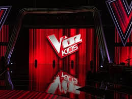 La voz kids mexico 2021. Revelan Los Nombres De Los Artistas Asesores De La Nueva Temporada De La Voz Kids Mexico Noticias De Mexico El Imparcial